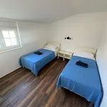 Apartament Surya