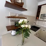 Surya Апартаменты Медулин
