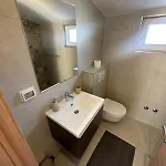 Surya Апартаменты