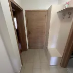 Surya Apartament *