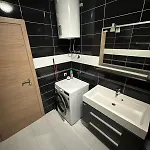 Surya Apartament