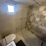 Surya Apartament Medulin